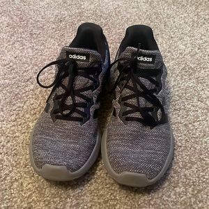 Adidas Athletic Shoes